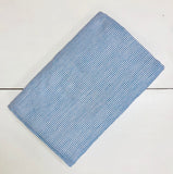 Seersucker Towels {Pre-Order}