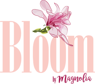 Bloom Boutique by Magnolia