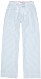 Seersucker Lounge Pants {Pre-Order)