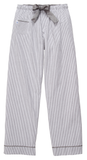 Seersucker Lounge Pants {Pre-Order)