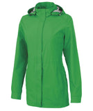 Women's Logan Jacket