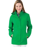 Women's Logan Jacket