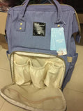 Diaper Bag