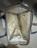 Diaper Bag