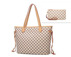 Elizabeth Handbag 2 piece Set {Pre-Order}