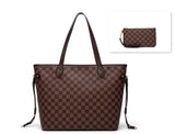 Elizabeth Handbag 2 piece Set {Pre-Order}