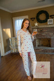 Pajama {Pre-Order}