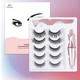 Magnetic Lashes {Pre-Order}