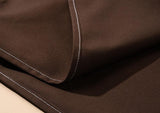 Apron {Pre-Order}