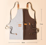 Apron {Pre-Order}
