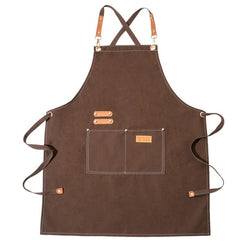 Apron {Pre-Order}