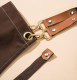 Apron {Pre-Order}
