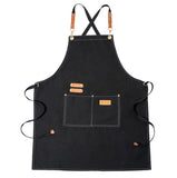 Apron {Pre-Order}