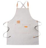 Apron {Pre-Order}