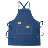 Apron {Pre-Order}