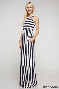 The Electra Maxi