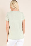 The Jaime Top {Pre-Order}
