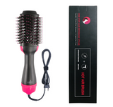 Hair Volumizer {Pre-Order}