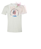 AP English Mascot Tees
