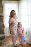 Summer Pajamas {Pre-Order}