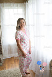 Summer Pajamas {Pre-Order}