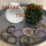 Hair Tie Set {Pre-Order}