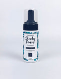 The Shady Sun Self Tanner {Pre-Order}