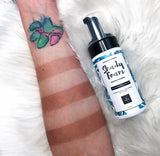 The Shady Sun Self Tanner {Pre-Order}