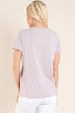 The Jaime Top {Pre-Order}